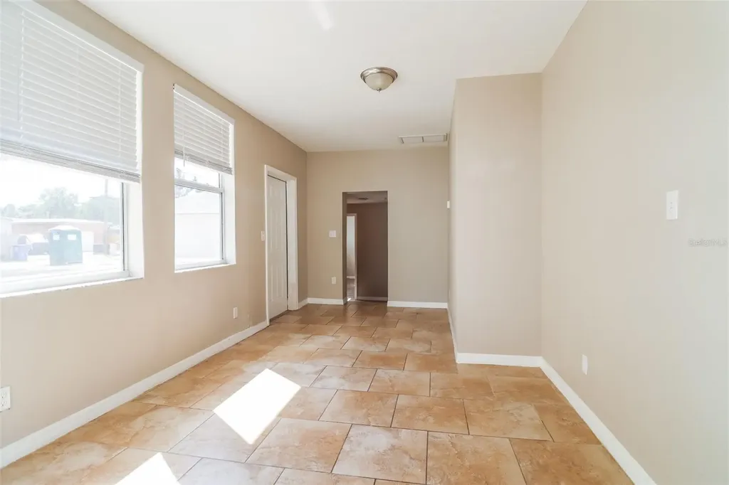2626 15th Avenue N St Petersburg FL 33713