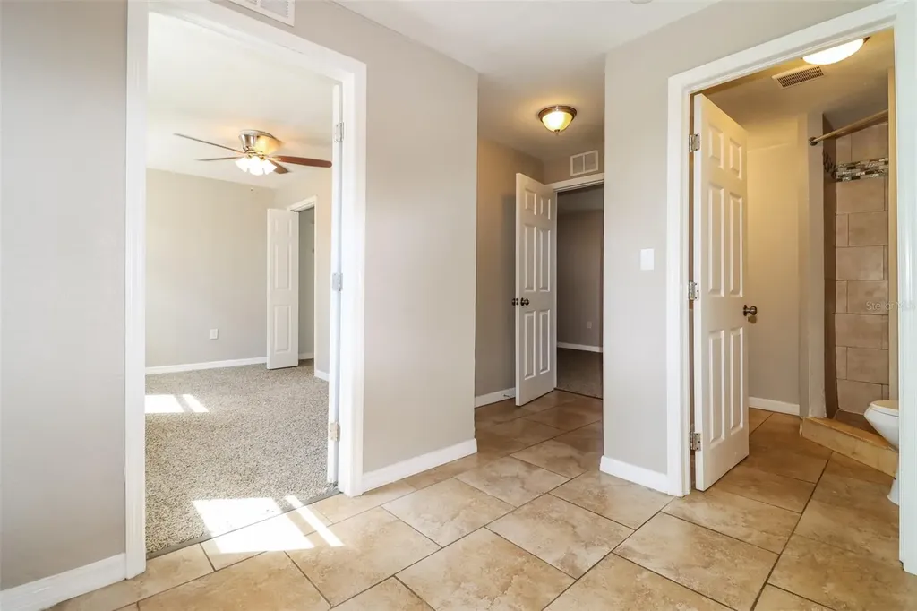 2626 15th Avenue N St Petersburg FL 33713