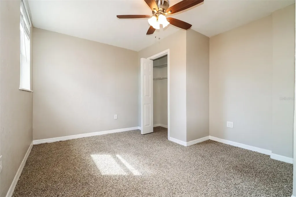2626 15th Avenue N St Petersburg FL 33713