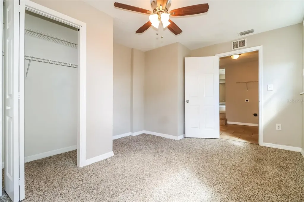 2626 15th Avenue N St Petersburg FL 33713