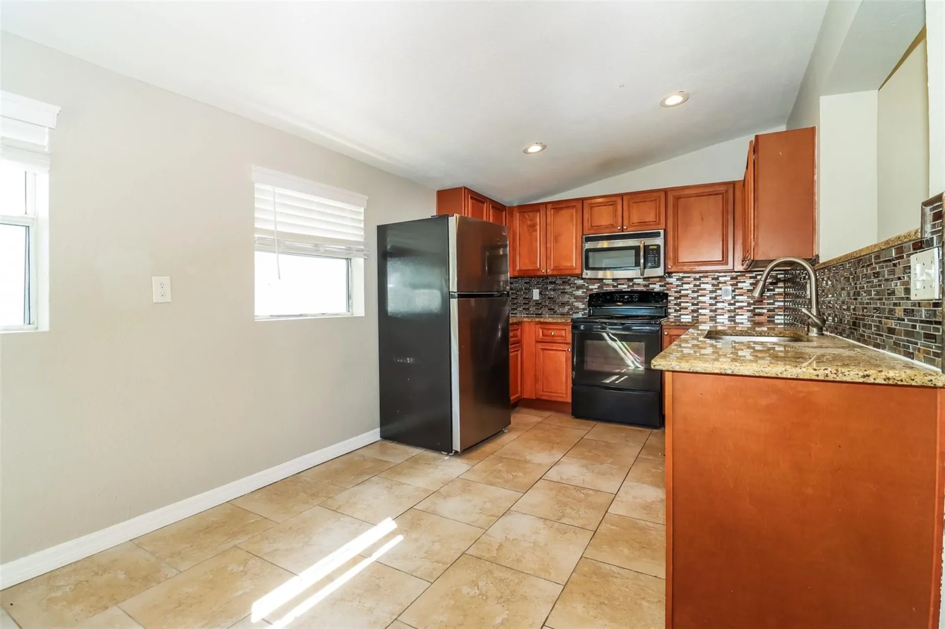 2626 15th Avenue N St Petersburg FL 33713