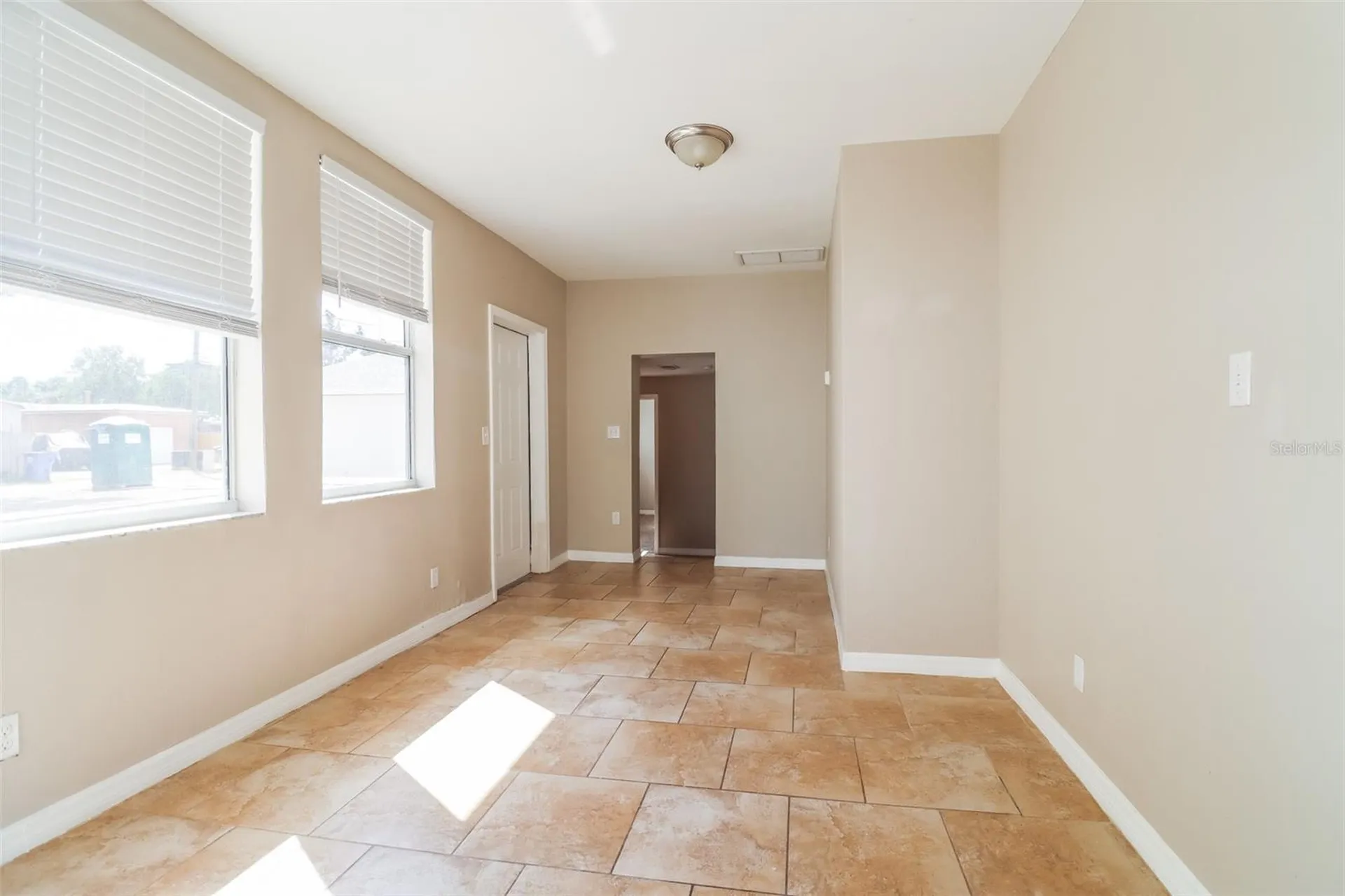 2626 15th Avenue N St Petersburg FL 33713