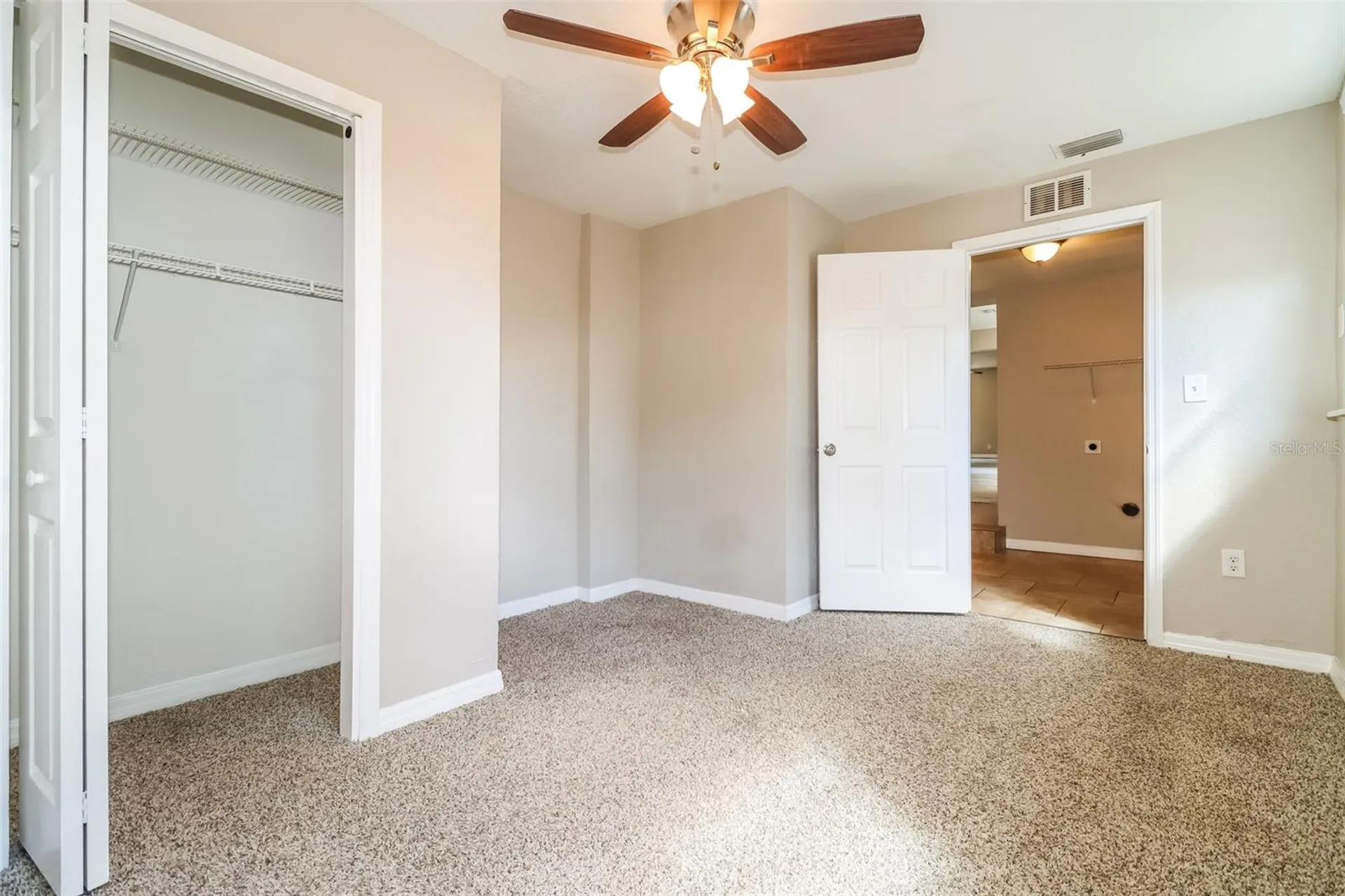 2626 15th Avenue N St Petersburg FL 33713