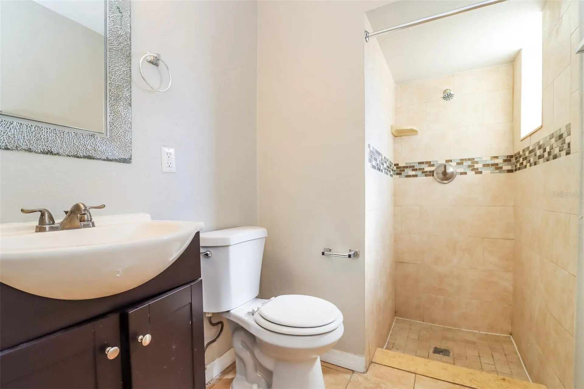 2626 15th Avenue N St Petersburg FL 33713