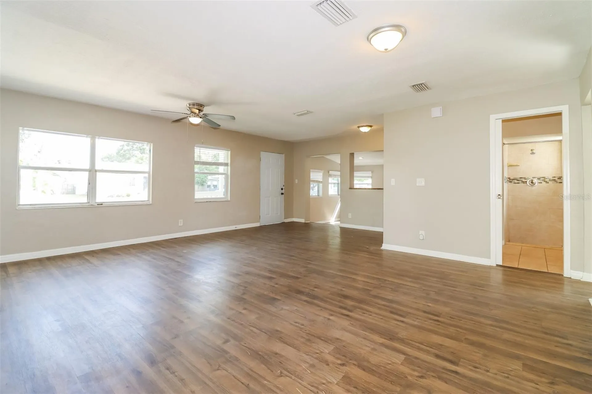 2626 15th Avenue N St Petersburg FL 33713
