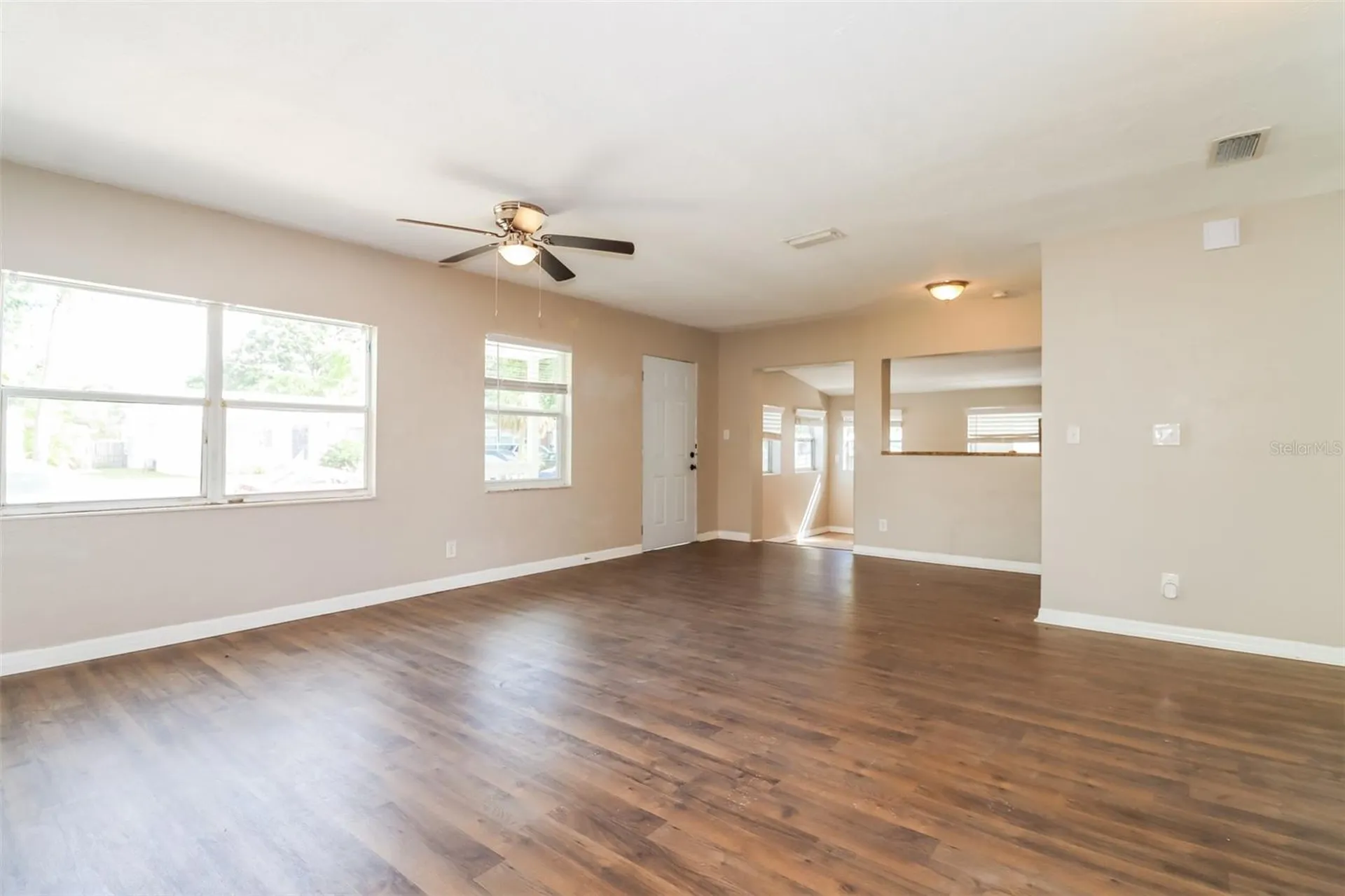 2626 15th Avenue N St Petersburg FL 33713