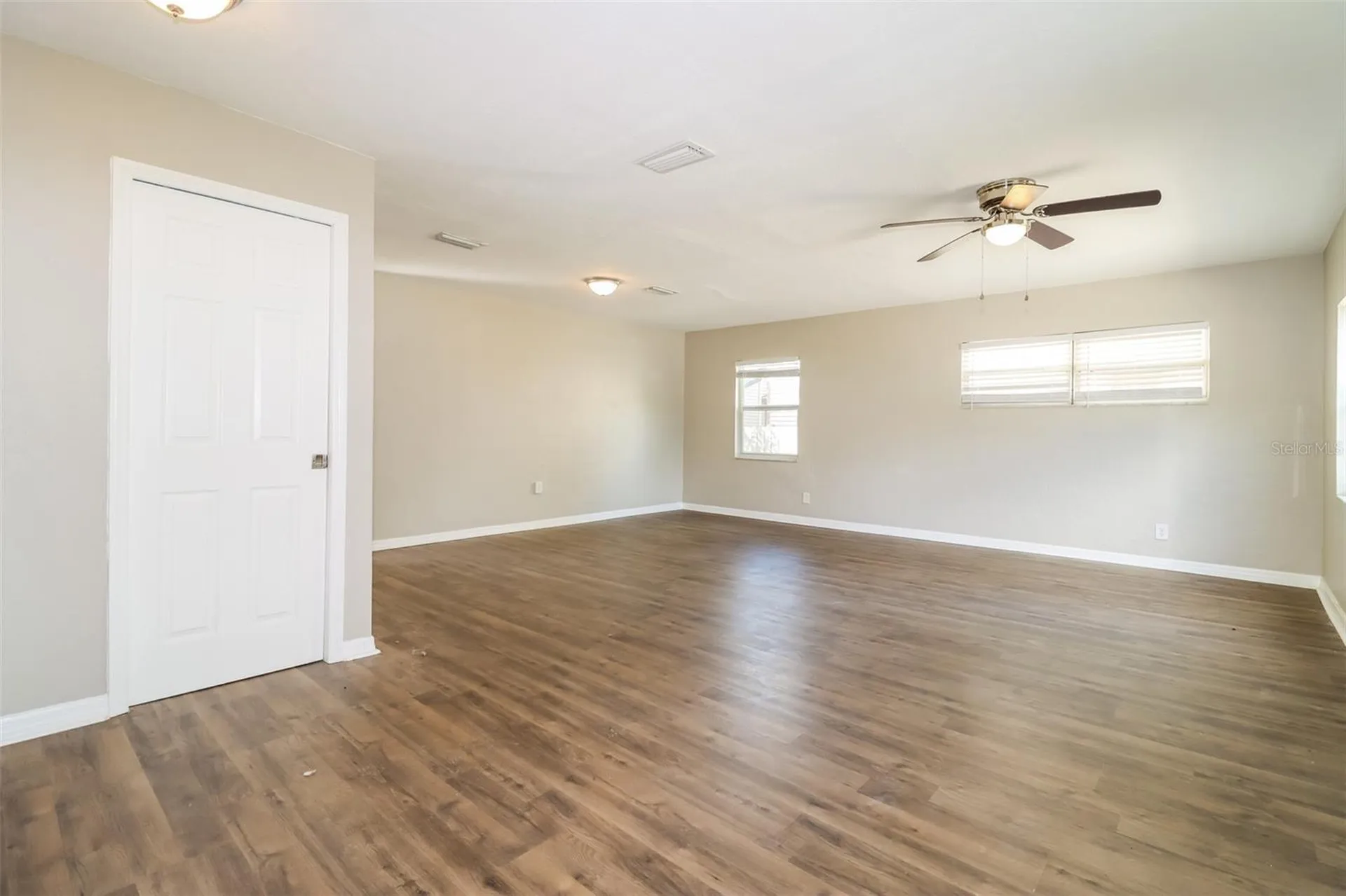 2626 15th Avenue N St Petersburg FL 33713
