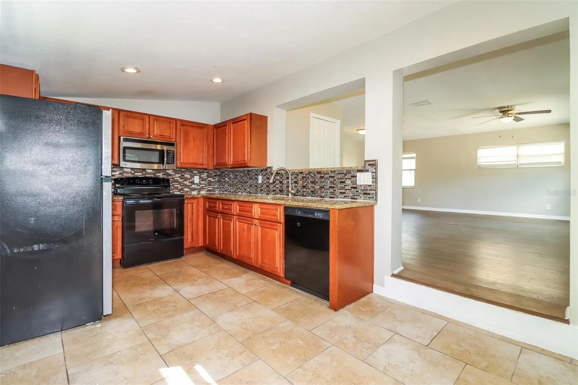 2626 15th Avenue N St Petersburg FL 33713