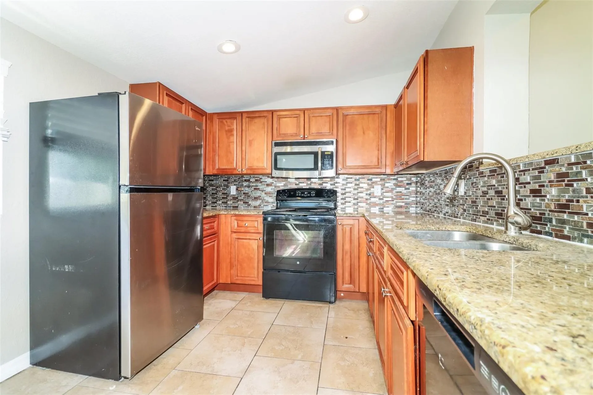 2626 15th Avenue N St Petersburg FL 33713