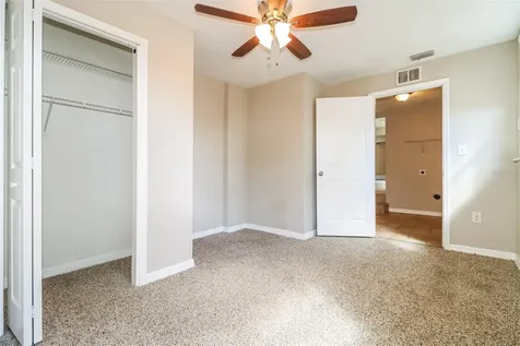 2626 15th Avenue N St Petersburg FL 33713