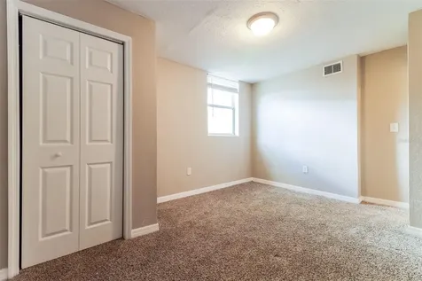 2626 15th Avenue N St Petersburg FL 33713