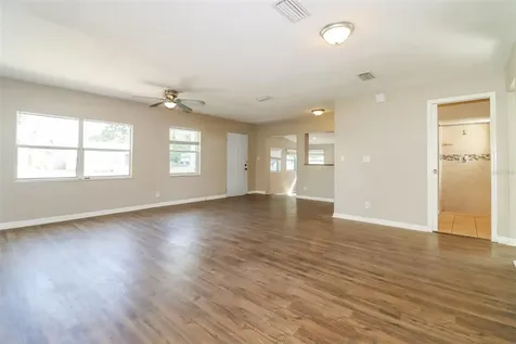2626 15th Avenue N St Petersburg FL 33713