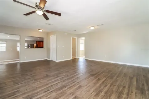 2626 15th Avenue N St Petersburg FL 33713