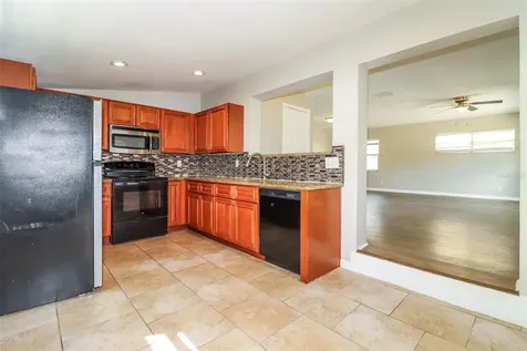 2626 15th Avenue N St Petersburg FL 33713