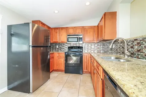 2626 15th Avenue N St Petersburg FL 33713