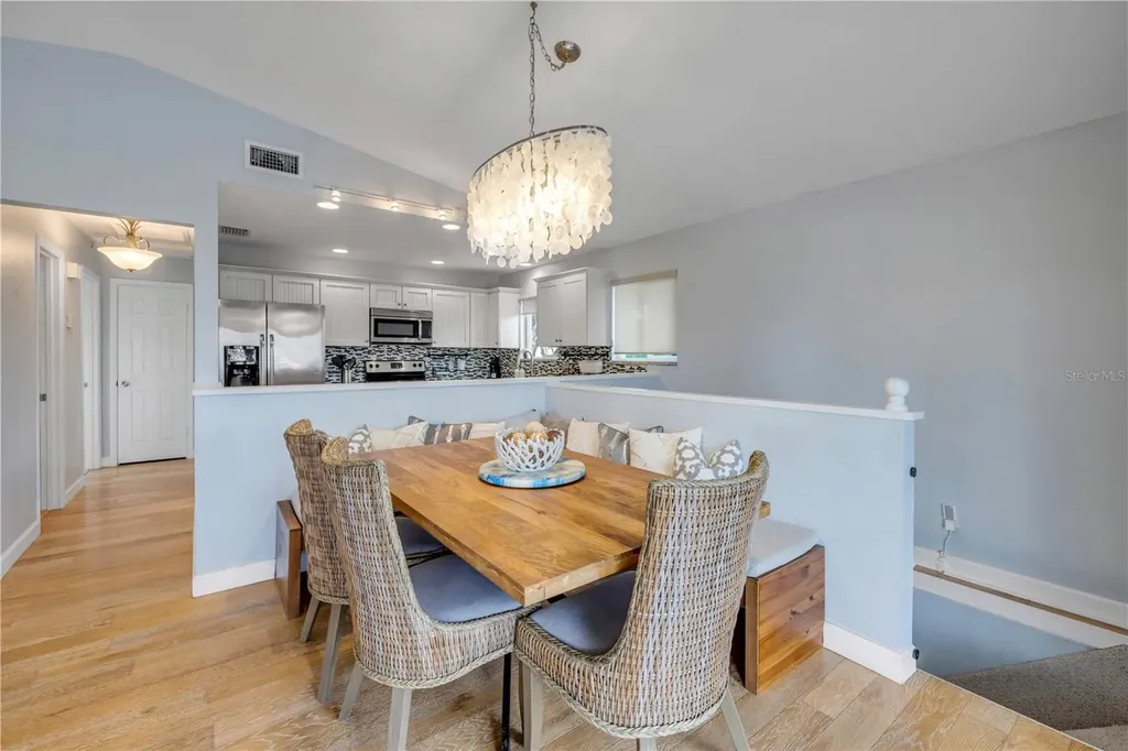 4700 Saxon Drive New Smyrna Beach FL 32169
