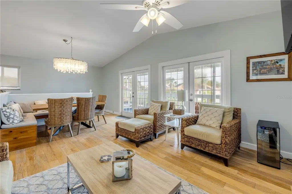 4700 Saxon Drive New Smyrna Beach FL 32169
