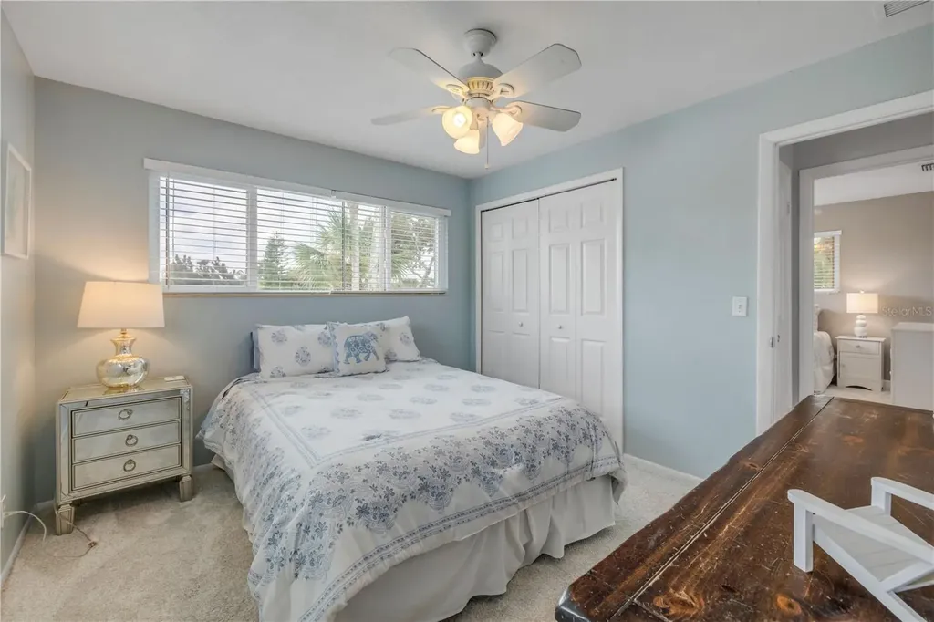 4700 Saxon Drive New Smyrna Beach FL 32169