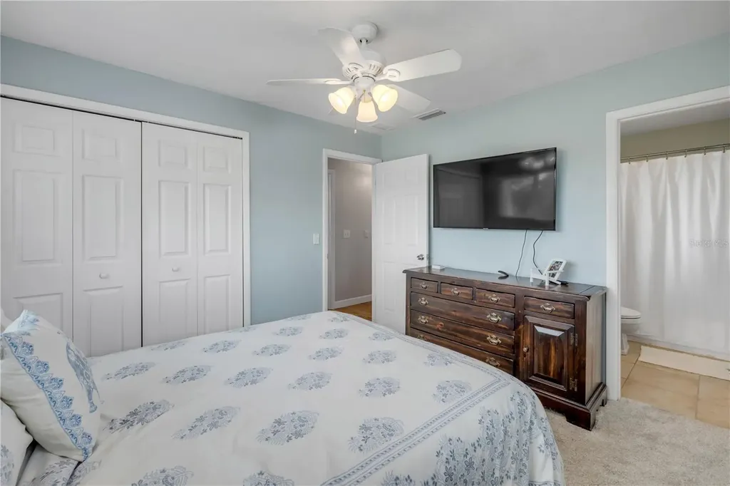 4700 Saxon Drive New Smyrna Beach FL 32169