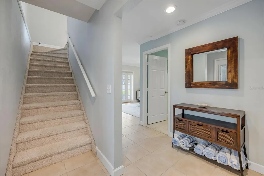 4700 Saxon Drive New Smyrna Beach FL 32169