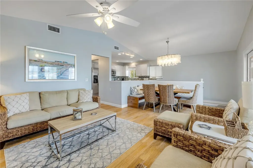 4700 Saxon Drive New Smyrna Beach FL 32169