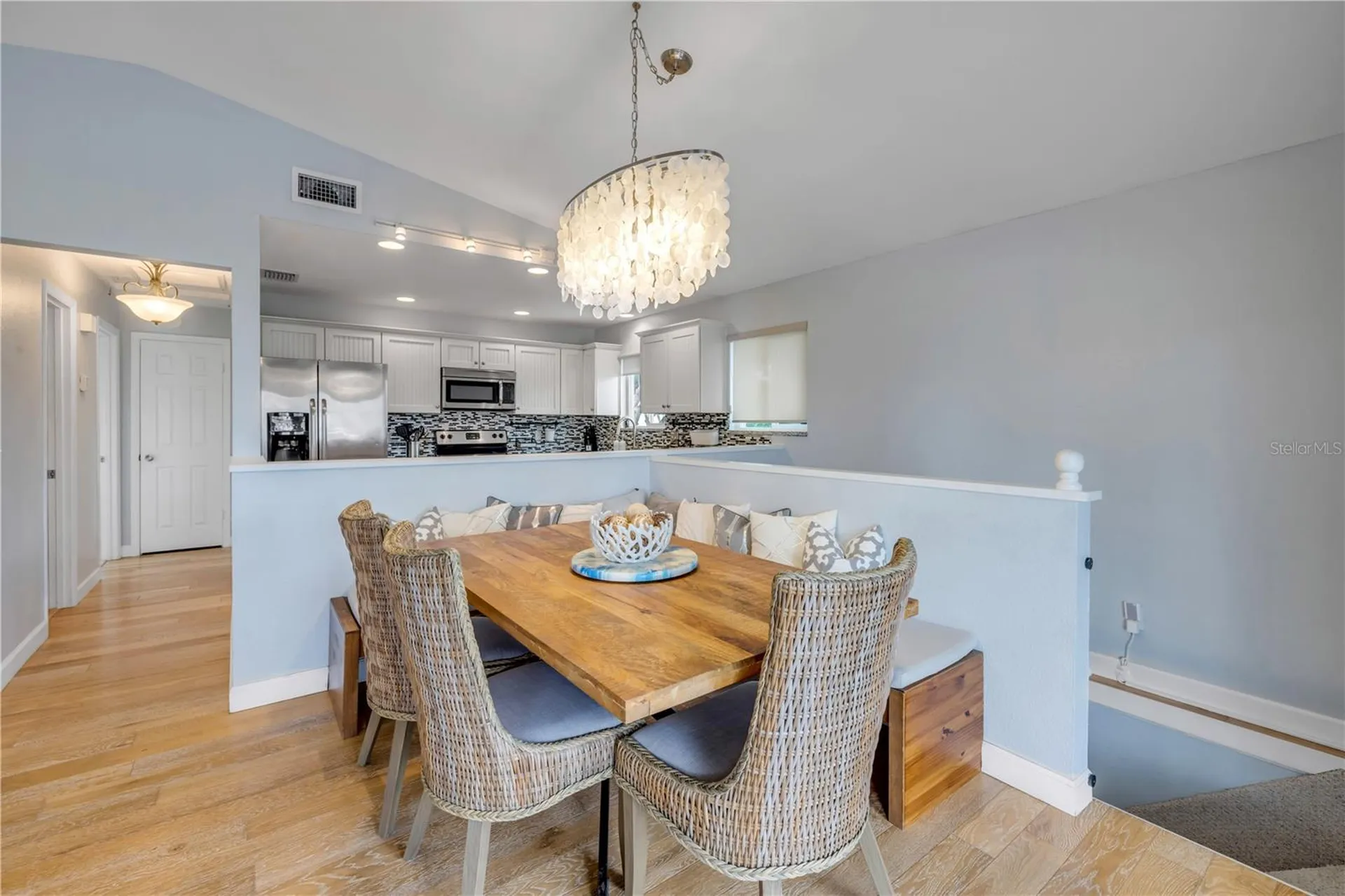 4700 Saxon Drive New Smyrna Beach FL 32169