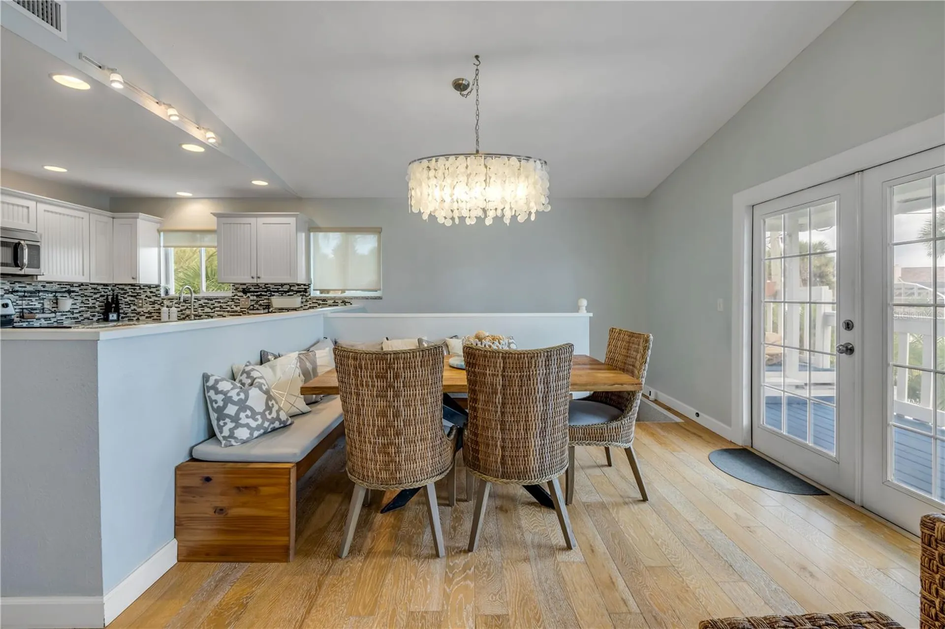 4700 Saxon Drive New Smyrna Beach FL 32169