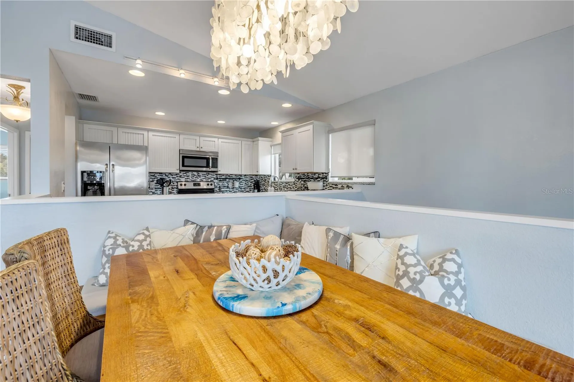 4700 Saxon Drive New Smyrna Beach FL 32169