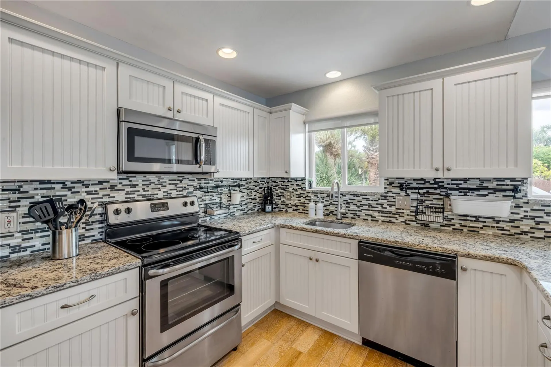 4700 Saxon Drive New Smyrna Beach FL 32169