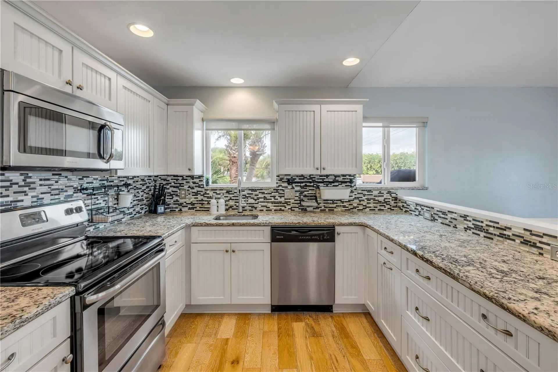 4700 Saxon Drive New Smyrna Beach FL 32169