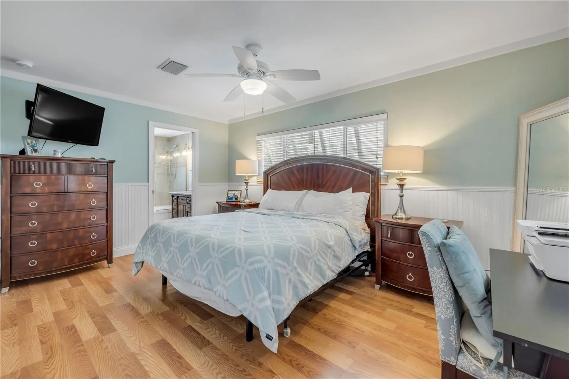 4700 Saxon Drive New Smyrna Beach FL 32169