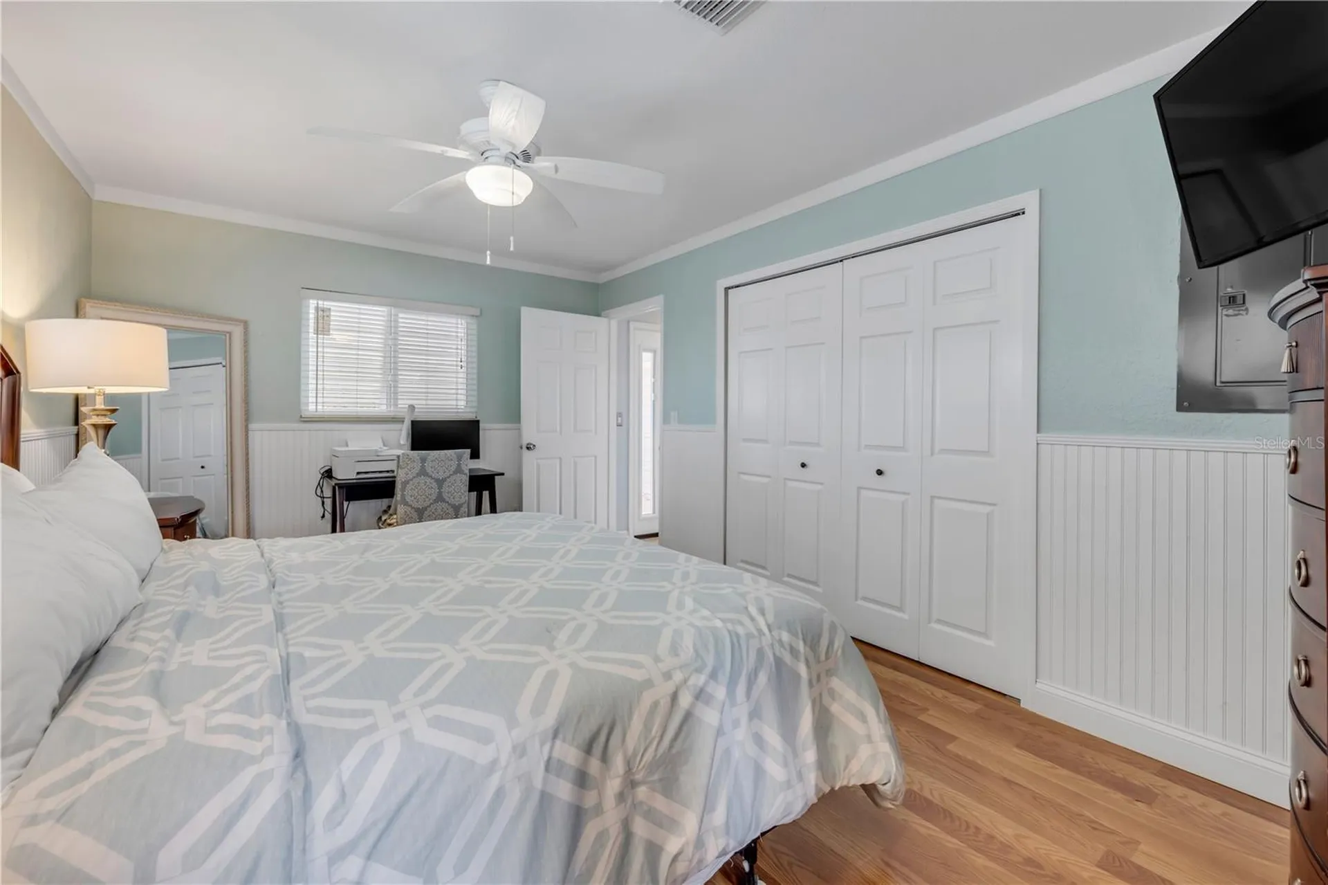 4700 Saxon Drive New Smyrna Beach FL 32169