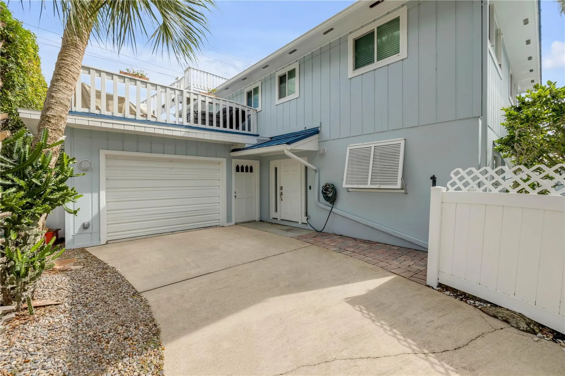 4700 Saxon Drive New Smyrna Beach FL 32169