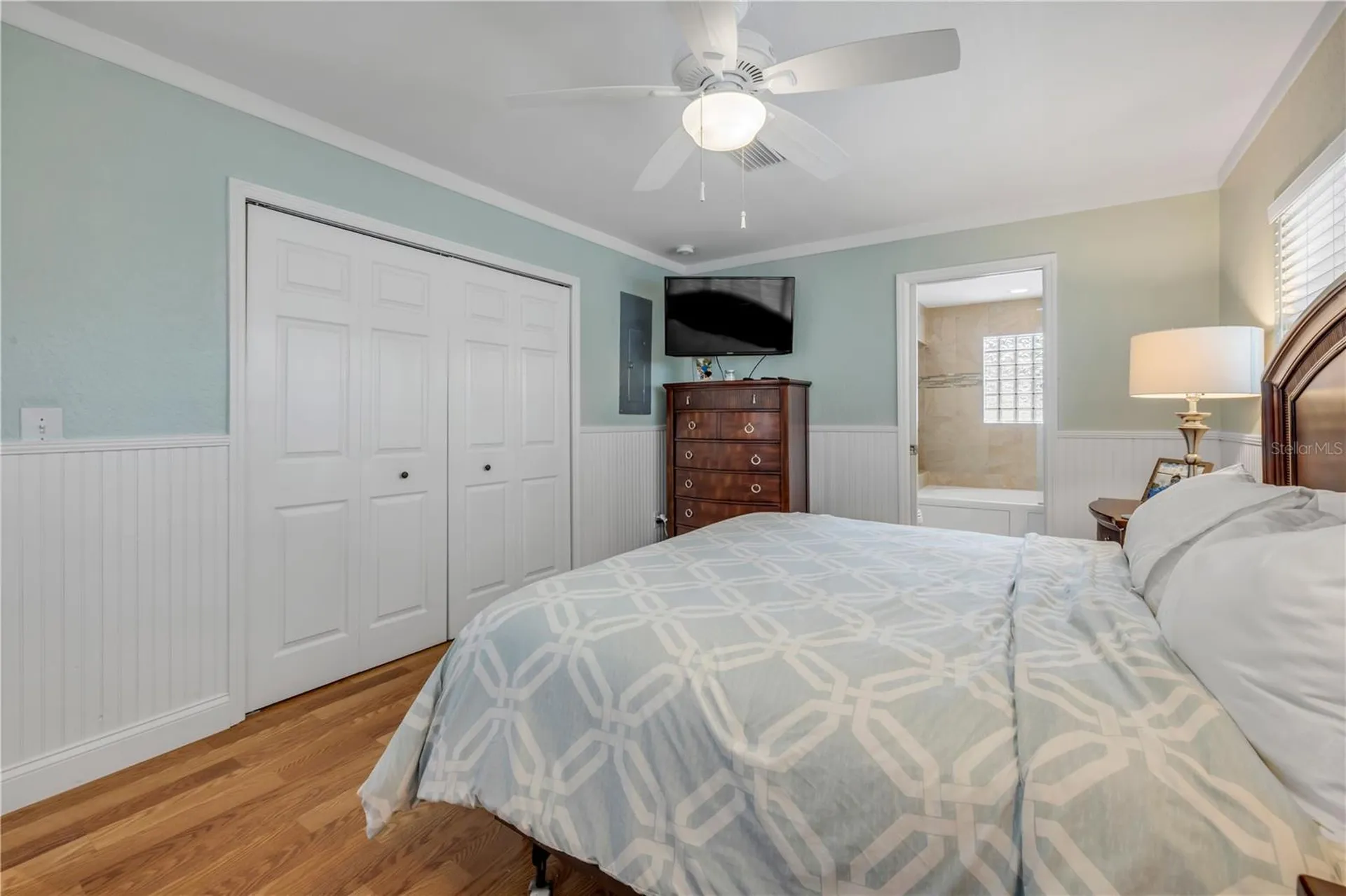 4700 Saxon Drive New Smyrna Beach FL 32169