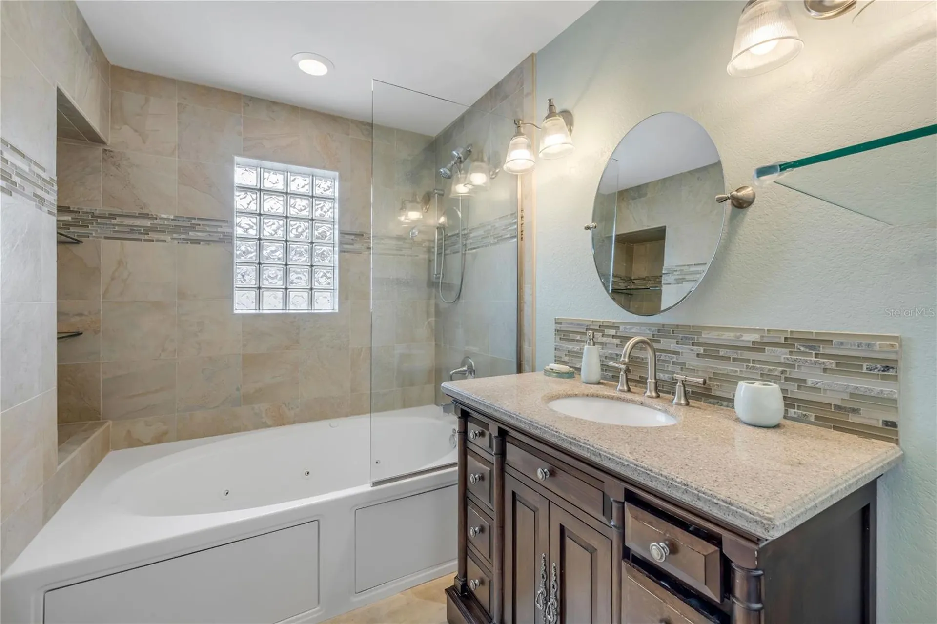4700 Saxon Drive New Smyrna Beach FL 32169