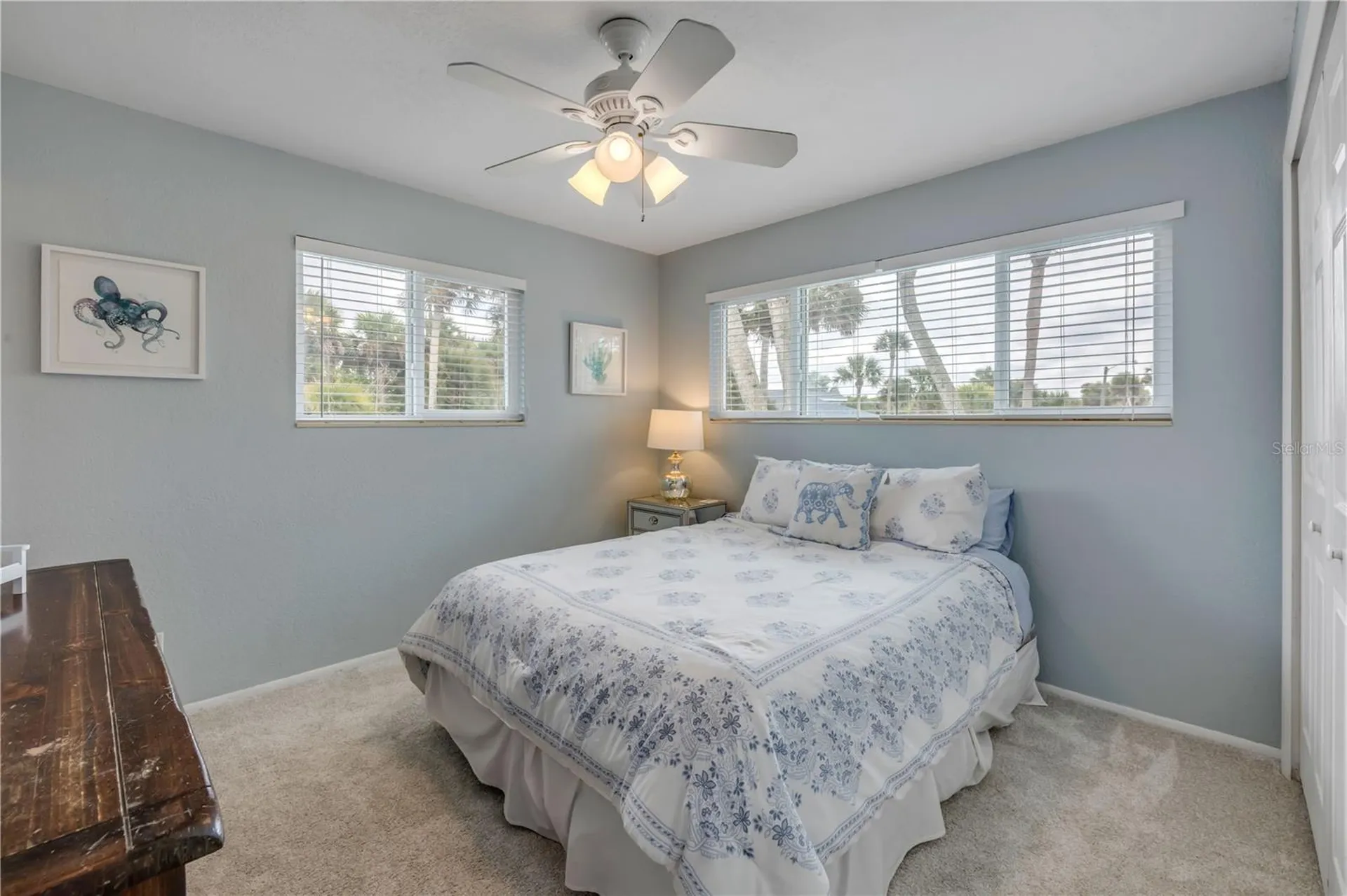 4700 Saxon Drive New Smyrna Beach FL 32169