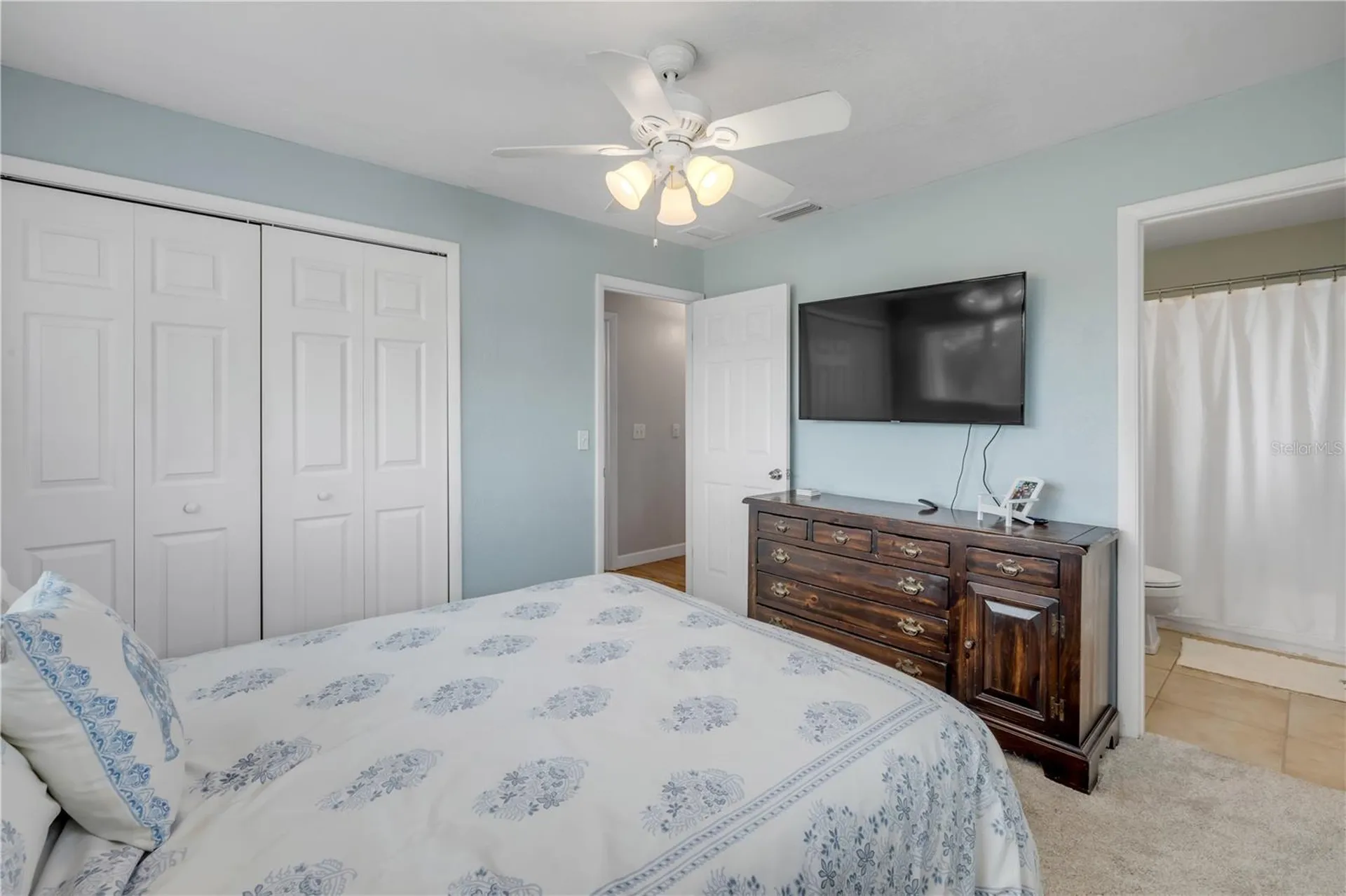 4700 Saxon Drive New Smyrna Beach FL 32169