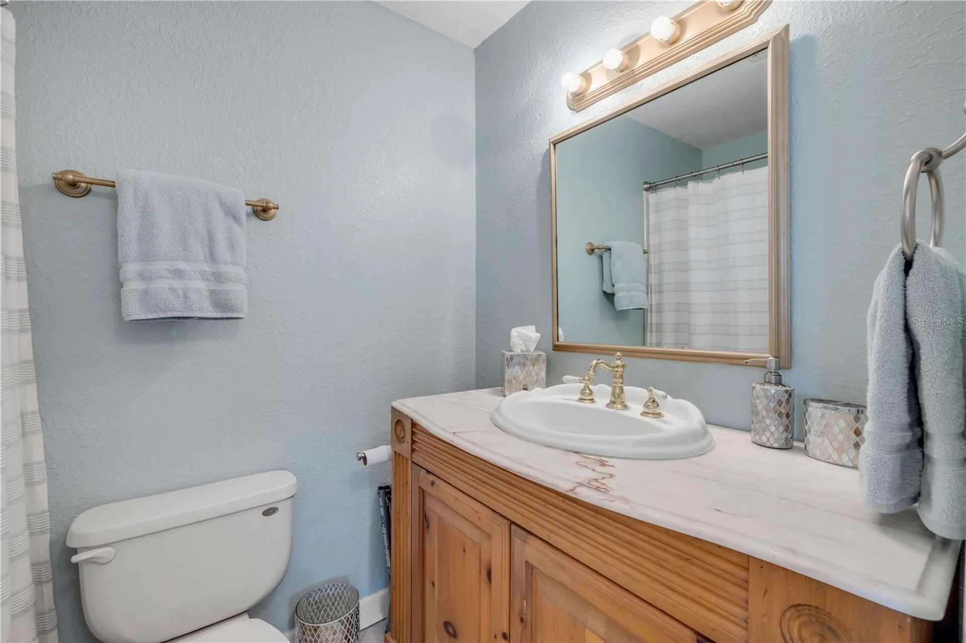 4700 Saxon Drive New Smyrna Beach FL 32169