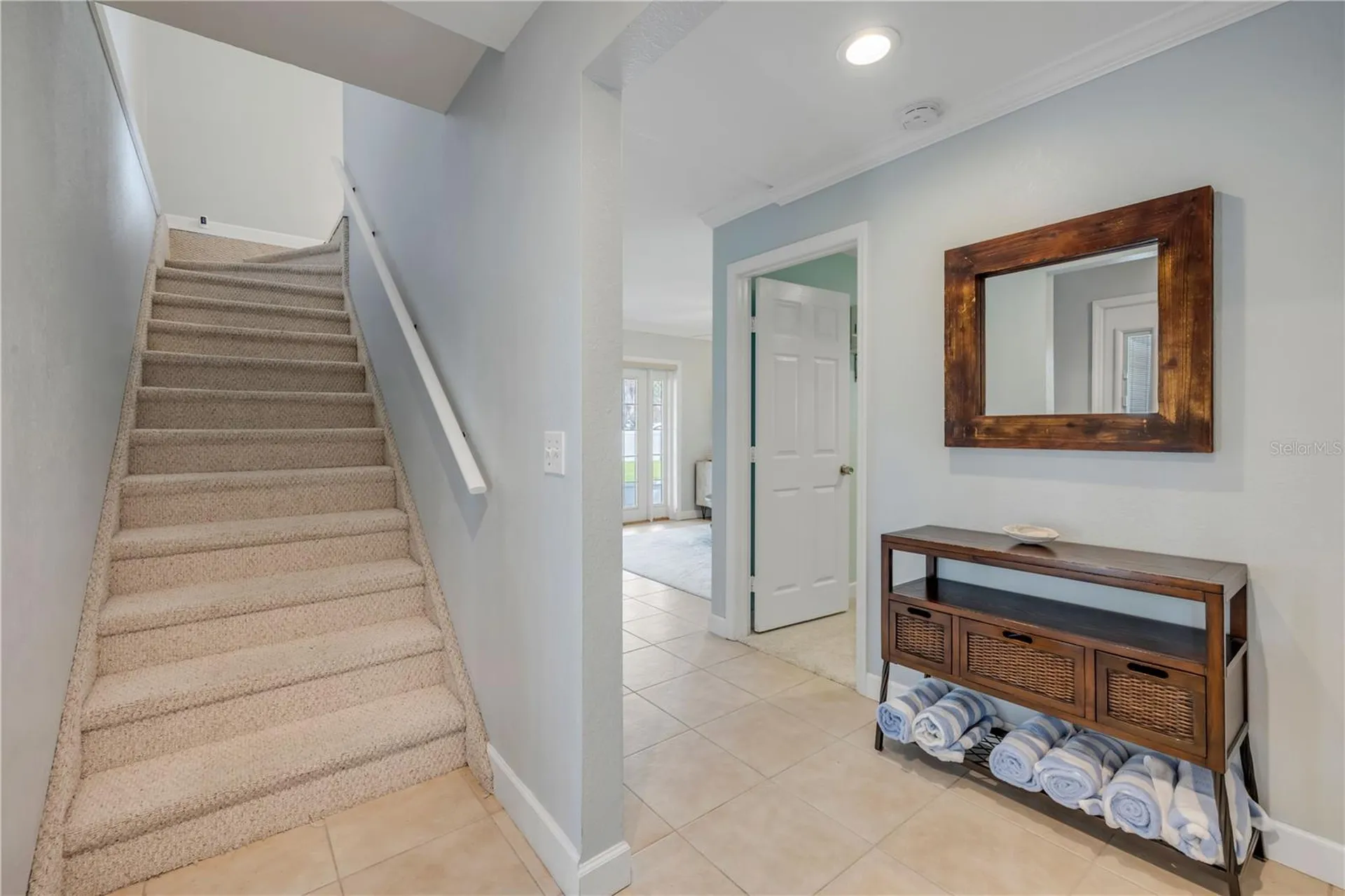 4700 Saxon Drive New Smyrna Beach FL 32169