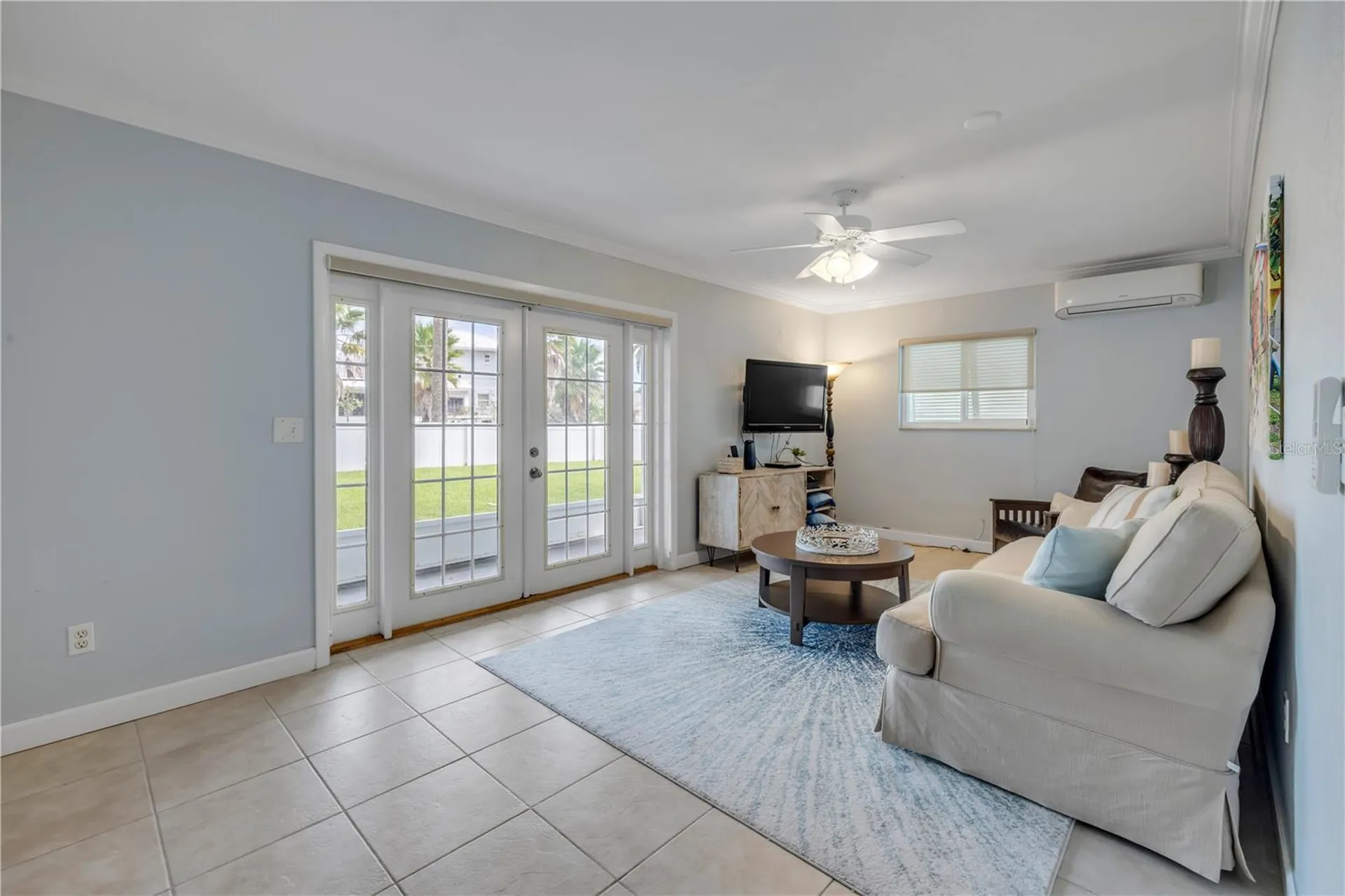 4700 Saxon Drive New Smyrna Beach FL 32169