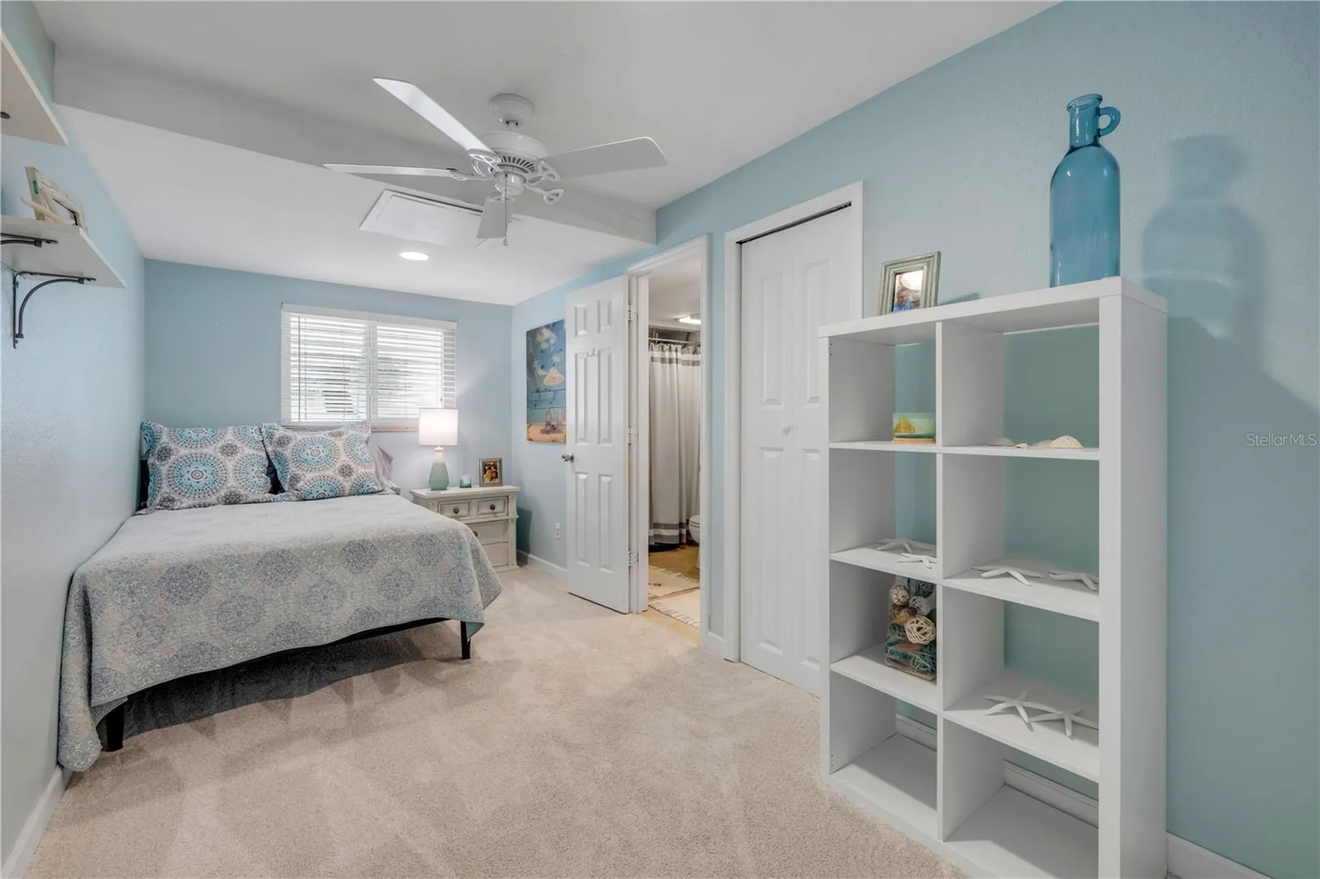 4700 Saxon Drive New Smyrna Beach FL 32169