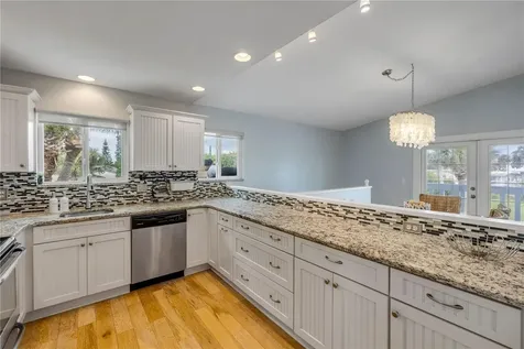 4700 Saxon Drive New Smyrna Beach FL 32169