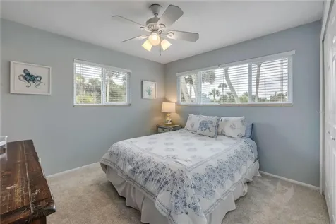 4700 Saxon Drive New Smyrna Beach FL 32169