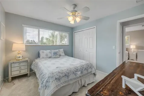 4700 Saxon Drive New Smyrna Beach FL 32169