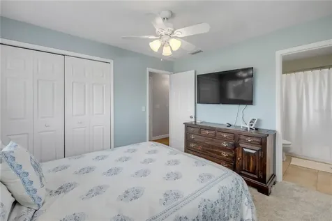 4700 Saxon Drive New Smyrna Beach FL 32169