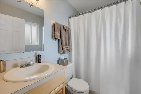 4700 Saxon Drive New Smyrna Beach FL 32169