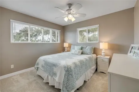 4700 Saxon Drive New Smyrna Beach FL 32169