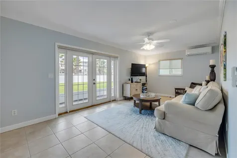 4700 Saxon Drive New Smyrna Beach FL 32169