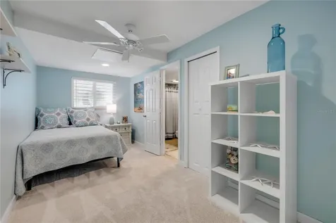 4700 Saxon Drive New Smyrna Beach FL 32169