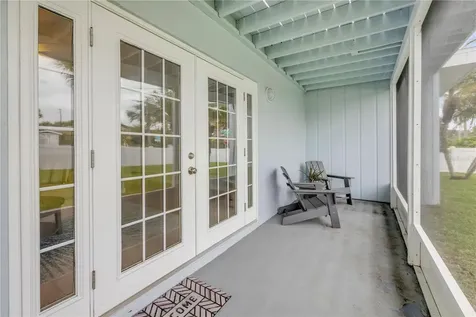 4700 Saxon Drive New Smyrna Beach FL 32169